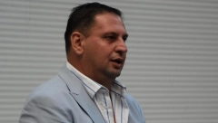 TAKI ULAZI U ZADRUGU, DOBIJA 4.000 EVRA NEDELJNO! Otac Maje Marinković ima dva uslova: Neće biti s*ksa pred kamerama!