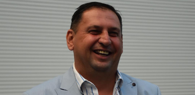 SKANDAL ZA SKANDALOM! Taki opet ušao u sukob, ovoga puta sa Zolom! (VIDEO)