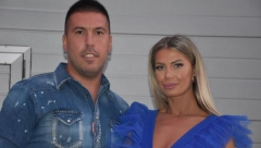 RASKINULI ŠEBEZ I DRAGANA! Puče još jedna ljubav iz rijalitija, bivša zadrugarka misteriozno nestala!