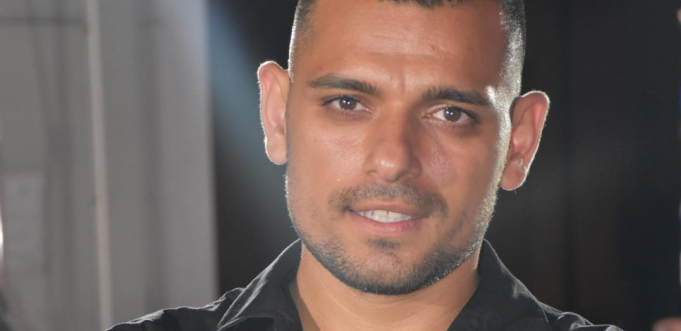 MILICI NEĆE BITI DOBRO Bora Santana otkrio da se čuo sa Mirelom Kemez, a  evo o čemu su pričali! (VIDEO)