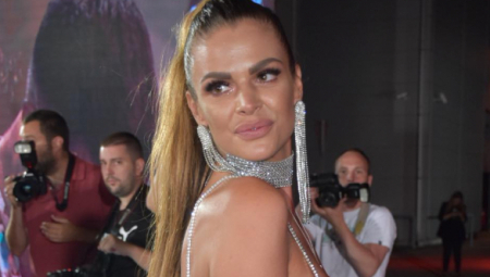 PALA I RAZBILA GLAVU Krv šikljala na sve strane, produkcija Zadruge reagovala, nastao haos! (VIDEO)