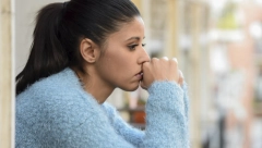 Stalno brinete kakav utisak ostavljate na druge? Evo kako to možete da promenite