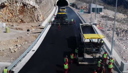 VREME ISTIČE Kina pleni zemljište Crnoj Gori? (VIDEO)