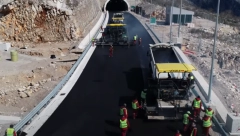 PUTARINE NE POSKUPLJUJU Ova taksa ostaje ista, a najniža je u regionu