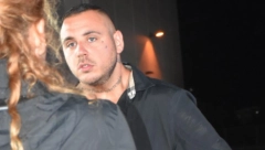 KO JE ZAPRAVO FILIP CAR? Otkriveno čime se bavio pre "Zadruge" i odakle je!