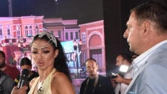 VEROVALI SU DA ĆE POBEDITI? Maja izbačena iz Zadruge, a onda se sukobila sa Janjušem (VIDEO)