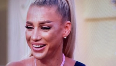 SVAKA ČAST! Milica Kemez dobija i plac, a ne možete ni da naslutite ko poklanja zadrugarki ono o čemu je najviše sanjala