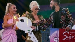 MILICA KEMEZ OSVOJILA KUĆU, A SADA JAVNO POSLALA JAKU PORUKU! Obratila se svima koji su je izdali, od njenih reči mnogima će pozliti (FOTO)
