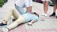 KARDIOLOG OTKRIO: Ove stvari sam zabranio ljudima koje volim, tako su zdravi dočekali starost