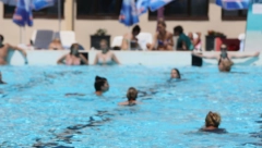 BAZENI U BEOGRADU PREPUNI Ovo je detaljan vodič i cenovnik