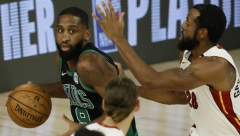 ŽELE GA I PARTIZAN I VIRTUS Vonamejker napisao dve reči i sve razjasnio (FOTO)