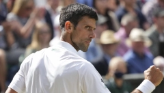 NEVEROVATNE PROMENE! Nova ATP lista je korak unazad za Đokovića?! A tek za Novakovog ljutog rivala...