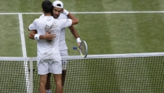 NOVAČE, OPREZ! Italijan preti i sprema osvetu!