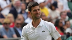 LEGENDA! Ronaldo čestitao Novaku, a rečenica koju je napisao je digla na noge celu Srbiju (FOTO)