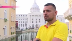 TREBA DA JE POGLEDA U OČI! Bora otkrio da Milicu čeka suočavanje sa Mirelom, a od toga im zavisi budućnost!