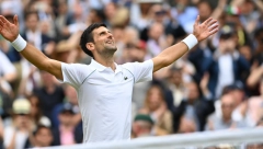 I ŠPANCI SU PRIZNALI! Ovo je 10 razloga zašto je Novak Đoković najbolji teniser svih vremena!