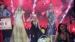NOVAC JE ZA LEČENJE MOG BOLESNOG BRATA! Pobednica Parova otkrila kome će dati nagradu i rasplakala sve prisutne, a sebi zamera samo jednu stvar