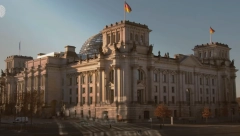 NEMAČKA PROTERALA 40 RUSKIH DIPLOMATA Berlin preduzeo neočekivane mere, Rusija sprema STRAŠAN ODGOVOR