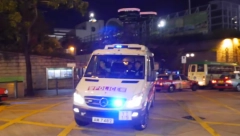 TRAGEDIJA U SRPSKOJ PORODICI U Padovi otac ubio ćerku na rođendanu, pa presudio sebi