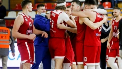 JOŠ JEDAN VELIKI TRANSFER NA JADRANU! Amerikanac pojačao srpskog abaligaša!