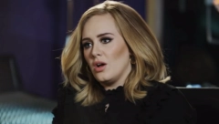 POLA NJENOG TIMA JE ZARAŽENO! Adel potpuno slomljena i u suzama podelila video na društvenoj mreži i izazvala lavinu komentara!