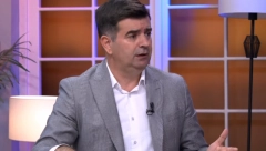 Mirsad Đerlek o Indijcima i četvrtom talasu: Šta nas čeka na jesen?