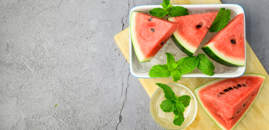 NEMATE KLIMA UREĐAJE U KUĆI Evo kako da se rashladite prirodnim putem