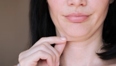 Jednostavno rešenje: Vežbe za eliminisanje podbratka