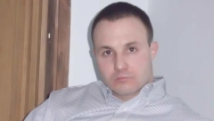 PRESUDA ZA LIKVIDACIJU NA BANOVOM BRDU Alen Cigler osuđen na 15 godina, tužilaštvo uložilo žalbu!
