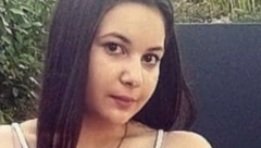 KRAJ POTRAGE ZA ADRIJANOM IZ KRNJAČE Lepe vesti potvrdio njen brat!