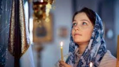 SUTRA ČIM SE PROBUDITE IZGOVORITE OVE REČI: Sveti Vrači izlečiće bolesne, a zdravima će dati snagu