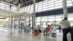 Od sledeće godine ulazak u EU će vas koštati 7 evra