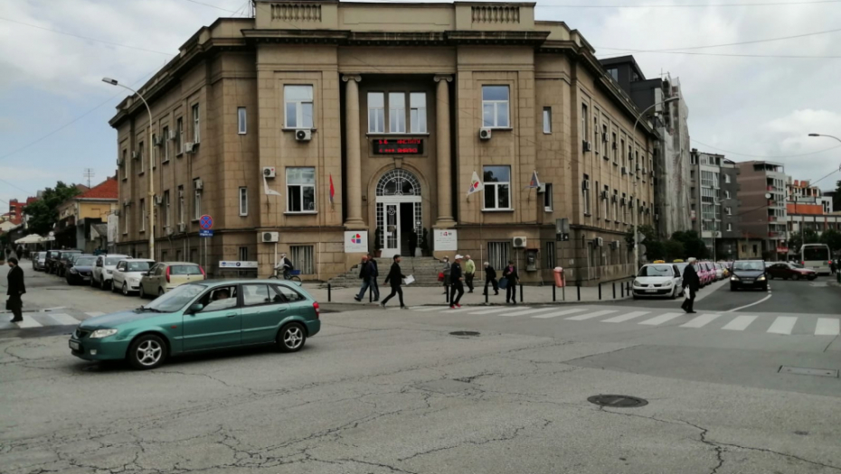 U OVIM GRADOVIMA SRBIJE CVETA BIZNIS Velika potražnja stanova, cene oborile sve rekorde