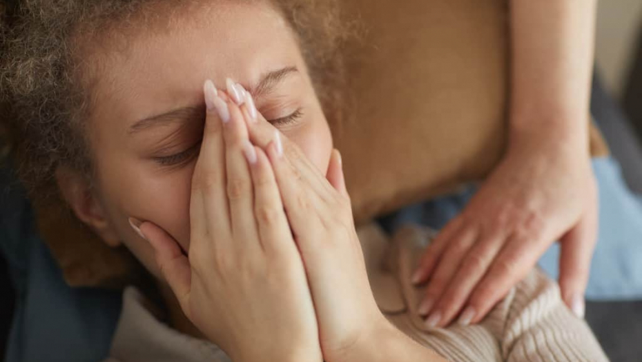 Prelaze preko svega: Ovi horoskopski znakovi opraštaju svima