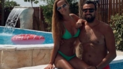 NAKON ŠTO JE UŽIVAO SA NENADOVOM BIVŠOM Vladimir Tomović konačno priznao svoje emocije prema Ivani, o ovome je javnost brujala,a sada je sve obelodanio