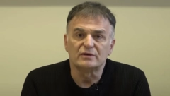 BRANISLAV LEČIĆ KONAČNO OZVANIČIO VEZU I POKAZAO NOVU DEVOJKU! Uživaju u zajedničkom letovanju, a evo kako ona izgleda!