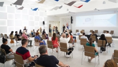 OGROMNO INTERESOVANJE POSLODAVACA Počinje treći ciklus "Moje prve plate" a evo i kada se možete prijaviti