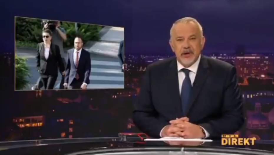 5.300 PORODICA OSTAJE BEZ PRIHODA Da li je ovo plan opozicije u Srbiji? (VIDEO)