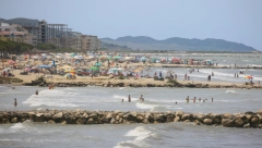 Srpski turista pronađen mrtav u Albaniji