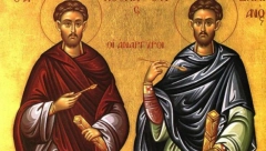 SUTRA SU SVETI VRAČI Svi vernici treba da izgovore ovu molitvu za spas i ozdravljenje