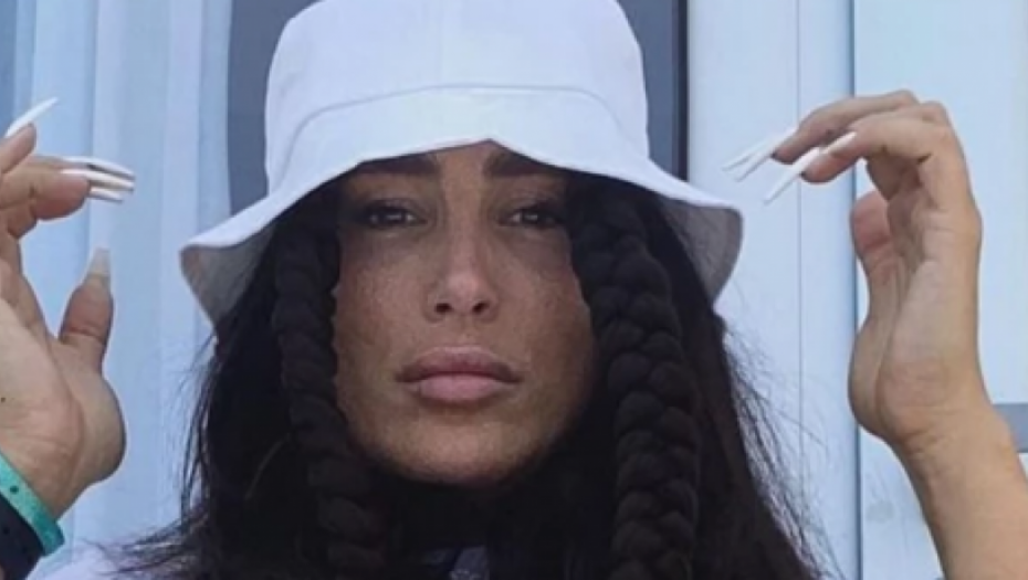 "MISLILA SAM DA NEĆU PREŽIVETI" Senida progovorila o gubitku majke, to nikada nije prežalila, a ove detalje niko nije znao