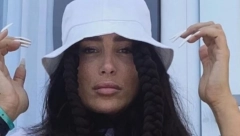 "MISLILA SAM DA NEĆU PREŽIVETI" Senida progovorila o gubitku majke, to nikada nije prežalila, a ove detalje niko nije znao