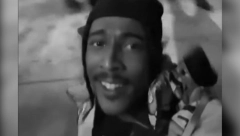 REPER UBIJEN DOK JE DRŽAO INSTAGRAM LAJV Sve se desilo na ulici, muzičar (21) upucan tri puta u glavu!