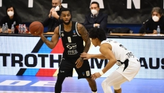 POKAZAO SE! U Partizanu dobio otkaz, sada ga hoće Barselona!