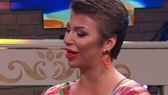 OVA ŽENA JE STVARNO ŠOU Miljana otkrila sve o 20.000 evra koje je dala Zoli, a onda šokirala jednom rečenicom