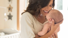 NAJČUDNIJA IMENA ZA BEBE SA PREDIVNIM ZNAČENJEM Roditelji koji žele nešto drugačije za svog mališana će biti oduševljeni!