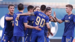 U DINAMU SKOVALI PLAN! "Modri" već objavili kako najlakše do karte za meč sa Zvezdom!