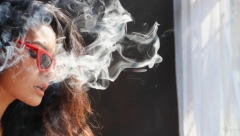 I ONI KOJI PUŠE CEO ŽIVOT, UZ OVAJ NAPITAK ĆE PRESTATI: Smesa se pravi za dva minuta, a uništava želju za cigaretama zauvek!
