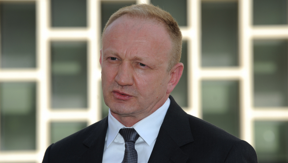 DVERI, ZAVETNICI I NOVA DSS ODLEPILI JER IH JE LIDER SSP OTKAČIO Desničari objavili rat Đilasu!