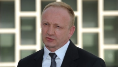 DVERI, ZAVETNICI I NOVA DSS ODLEPILI JER IH JE LIDER SSP OTKAČIO Desničari objavili rat Đilasu!